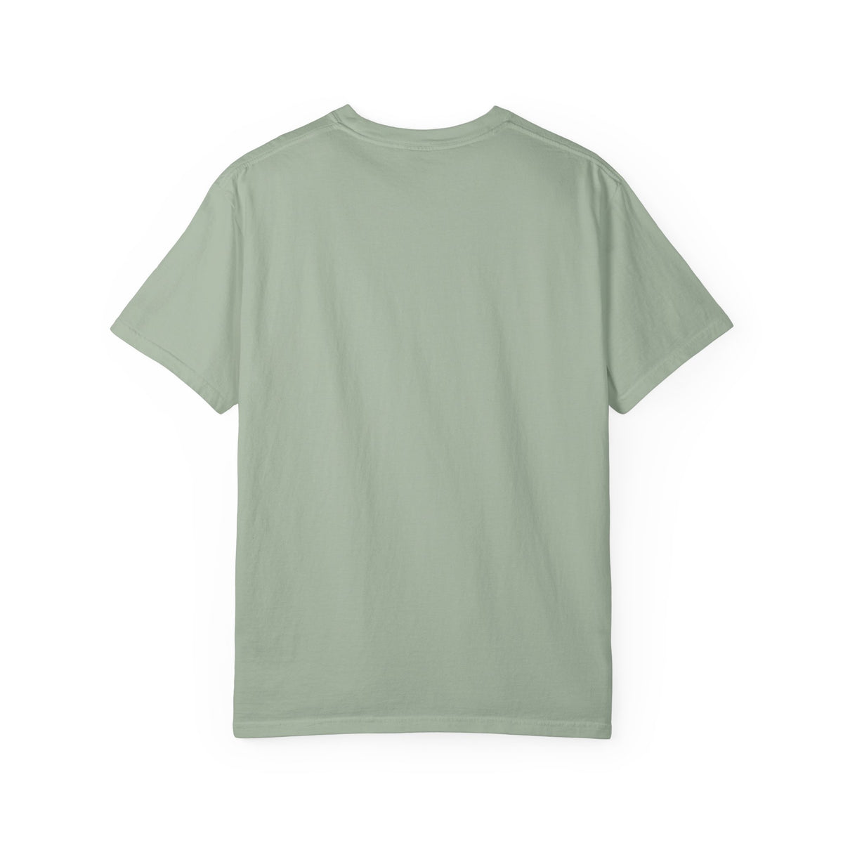 Cat Bonnet  — Cute Yarn Cat Graphic Tee