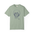 Bob the Cat - Retro Sketch Tee