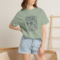 Frida Kat T-Shirt