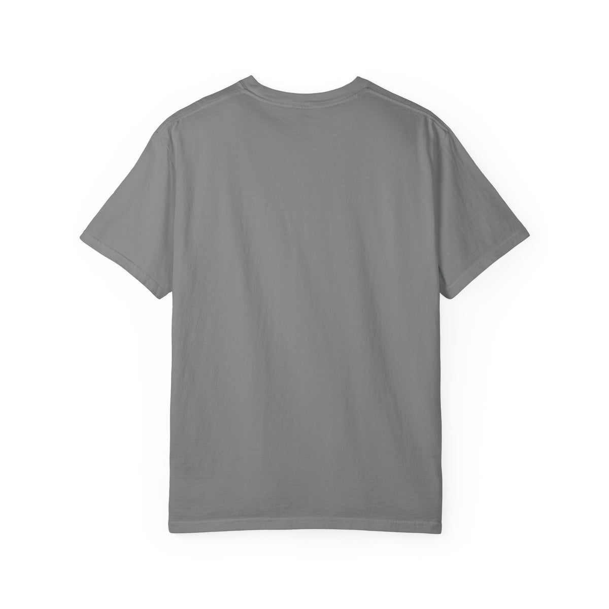 Benito Cat Proudly Wearing Classic Puerto Rican Straw Hat T-Shirt