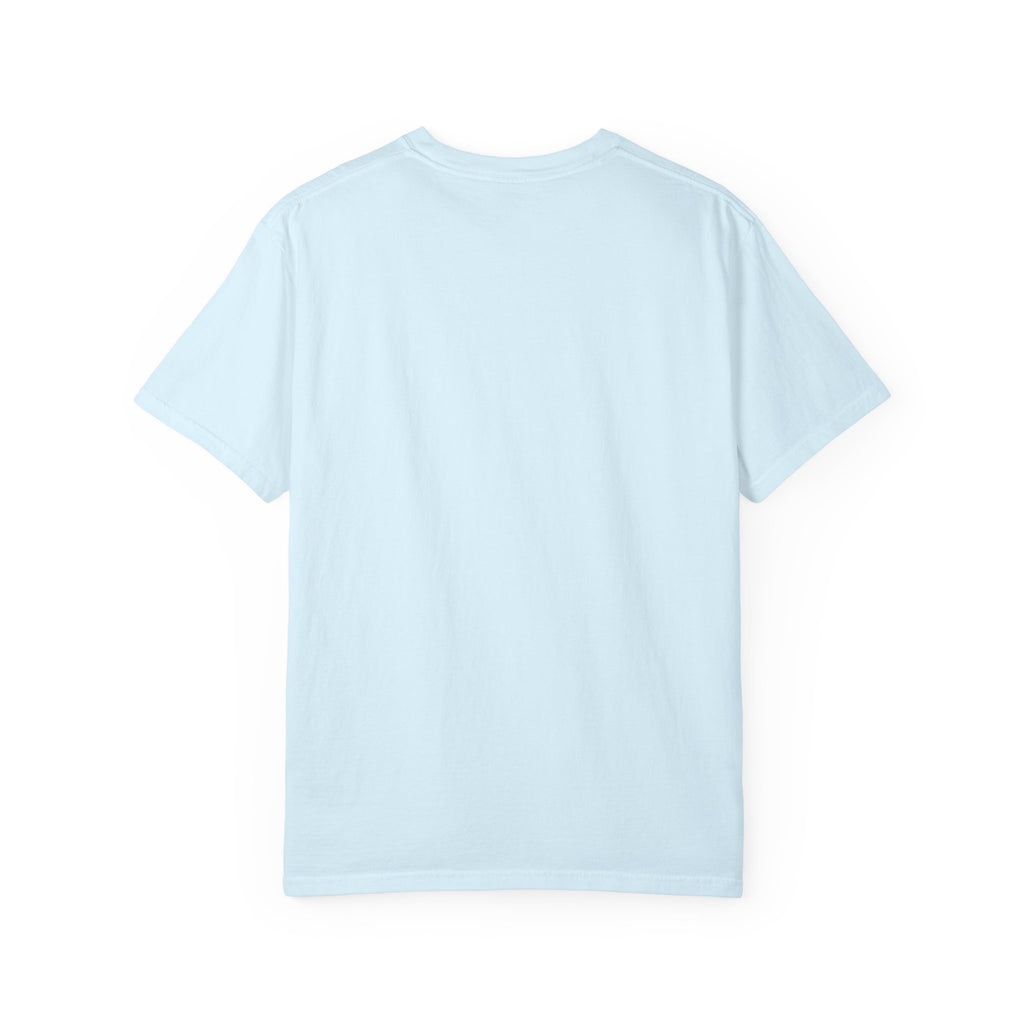 Benito Cat Proudly Wearing Classic Puerto Rican Straw Hat T-Shirt